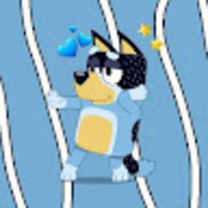 Meet your Posher, Keaton